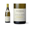 Famille Perrin Réserve Côtes-du-Rhône Blanc 750mL