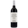 Yarra Yering - Underhill Shiraz - 2020