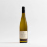Craggy Range Te Muna Pinot Gri