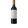 Moss Wood Cabernet Sauvignon