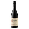 2022 Yangarra Estate Ironheart Shiraz 750ml
