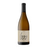 2023 Iggy Wines Deda Roussanne Marsanne 750ml
