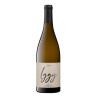 2024 Iggy Wines Rebula 750ml
