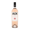 2024 Maison Saint AIX Dry Rose 1.5L Magnum