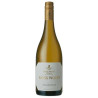 2024 Moss Wood Chardonnay 750ml