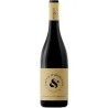 Jasci & Marchesani Organic Montepulciano D'Abruzzo