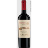 Aresti Bella Vista Reserva Camenere 2017