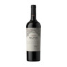 Chakana Nuna Vineyard Organic Malbec Mendoza