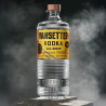 Intinerant Spirits Vansetter Small Batch Vodka