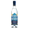 Never Never Distilling Co Southern Strength Gin 500mL Bottle