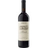 Ceretto - Barolo DOCG -