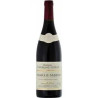 Domaine Confuron-Cotetidot - Chambolle-Musigny