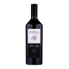 Kalleske Johann Georg Shiraz