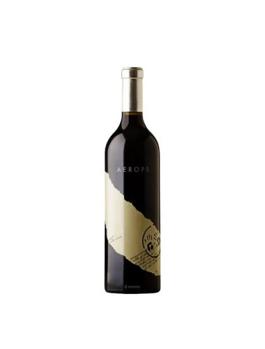 Two Hands Ares Shiraz