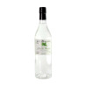 Massenez Menthe Blanche 700ml