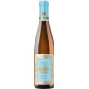 Robert Weil - Riesling Kiedrich Turmberg Auslese - 2021 - 375ml