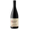 2020 Yangarra Estate Ironheart Shiraz 750ml