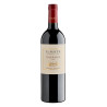 2023 Te Mata Estate Coleraine Cabernet Merlot 750ml