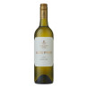 2024 Moss Wood Semillon 750ml