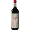 Penfolds G3 bottle number 336