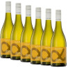 Yalumba Organic Chardonnay 2019 750ml
