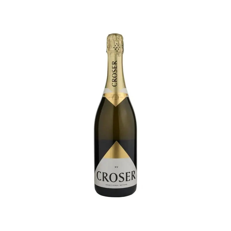 Petaluma Croser Pinot Noir Chardonnay 750ml
