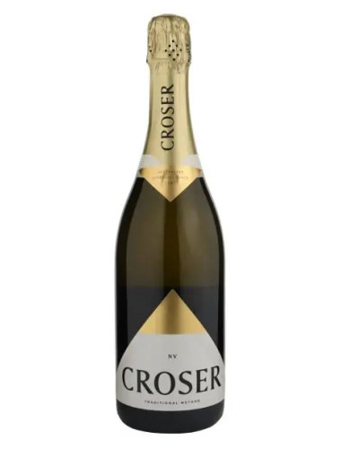 Petaluma Croser Pinot Noir Chardonnay 750ml
