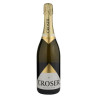 Petaluma Croser Pinot Noir Chardonnay 750ml