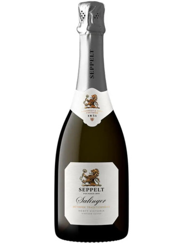 Seppelt Brut Vintage 750ml