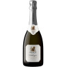 Seppelt Brut Vintage 750ml