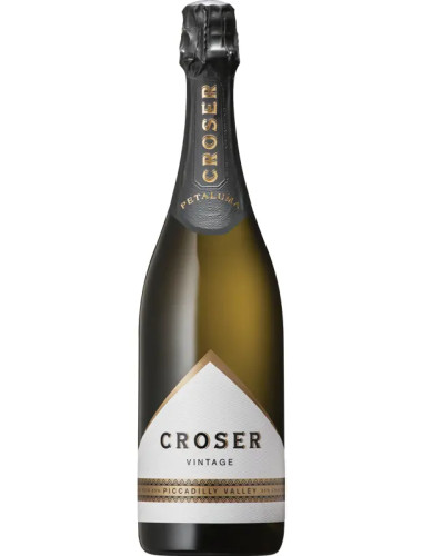 Petaluma Croser Vintage Pinot Noir Chardonnay 750ml