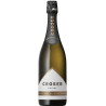 Petaluma Croser Vintage Pinot Noir Chardonnay 750ml