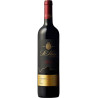 St Hugo Single Fabal Vineyard Shiraz 2022 750ml