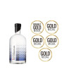 Craft & Co Navy Strength Gin