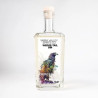 Yarra Valley Spirits Wedgetail Gin
