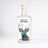 Yarra Valley Spirits Stag Vodka