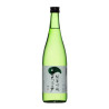Amanoto Junmai Ginjo Sake