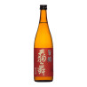 Tengumai Umajun Junmai Sake