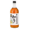Kunizakari Muroka Umeshu