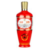 Fen Chiew Red Baiju