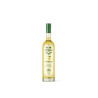 Snowgum Distillery Limoncello