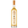 Snowgum Distillery Honey Liqueur