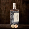 Daylesford Vanilla Vodka