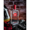 Mountain Distilling Vodka