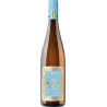 Robert Weil - Riesling Rheingau Kabinett Trocken - 2021