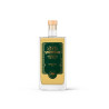 Snowgum Distillery Christmas Gin