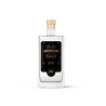 Snowgum Classic Dry Gin
