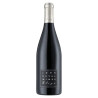 2019 John Duval Eligo Shiraz 750ml