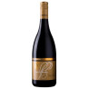 2017 Mt Difficulty Long Gully Single Vineyard Pinot Noir 750ml