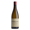 Mayer Bloody Hill Villages - Coldstream Chardonnay - 2025